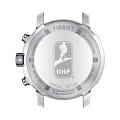 Tissot T1144171703700