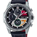 Casio EQW-A2000HR-1A