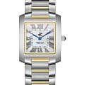 Часы Beverly Hills Polo Club BP3644X.220