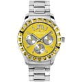 Часы Jacques Lemans 1-1627ZE