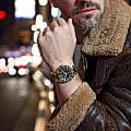 Citizen NB6033-51E