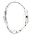 Часы Casio MTP-1302PD-2A фото 4