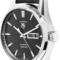 TAG Heuer WAR201A.FC6266