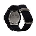 Часы Casio G-Shock GA-700BCE-1ADR (GA-700BCE-1A) фото 7