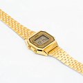 Часы Casio Vintage LA680WGA-9D  фото 5