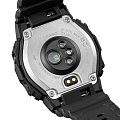 Часы Casio G-Shock DW-H5600EX-1DR (DW-H5600EX-1) фото 5