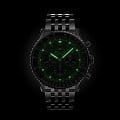 Breitling AB0137241L1A1