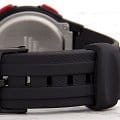 Casio W-211-1B