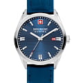 Swiss Military Hanowa SMWGB2200106