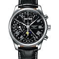 Longines L27734517