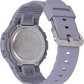 Часы Casio G-Shock AW-500MNT-8ADR (AW-500MNT-8A) фото 4