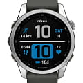Garmin 010-02539-01