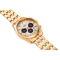 Часы Orient Chronograph RA-TX0301G1 (RA-TX0301G10B) фото 4