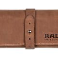 Rado R32500315