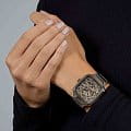 Rado R27083712