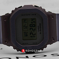 Часы Casio G-Shock GM-S5600MF-6DR (GM-S5600MF-6) фото 18