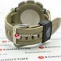 Часы Casio Pro Trek PRG-240-5 фото 6
