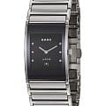 Rado R20785759