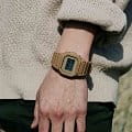 Casio DW-5600NC-5