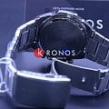 Casio EFR-569DB-1A