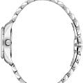 Часы Beverly Hills Polo Club BP3595X.380 фото 2