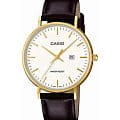 Casio LTH-1060GL-7A