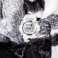 Часы Casio G-Shock GBD-800-7 фото 11