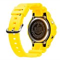 Часы Casio G-Shock DW-5900RS-9 фото 8