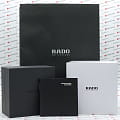 Rado R32502153