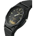 Часы Casio Collection AW-49HE-1AVDF (AW-49HE-1A) фото 5