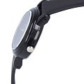 Часы Casio Collection LQ-139BMV-7ELDF (LQ-139BMV-7) фото 2