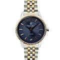 Часы Beverly Hills Polo Club BP3357X.590