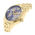 Michael Kors MK6243