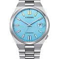 Citizen NJ0151-53L