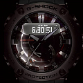 Часы Casio G-Shock GST-B200D-1A фото 8