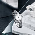 Casio SHE-4543D-7A