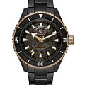 Rado R32127162