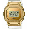 Часы Casio G-Shock GM-5600SG-9ER
