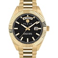 Philipp Plein PWPNA0424