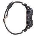 Часы Casio G-Shock GA-100C-8A фото 5