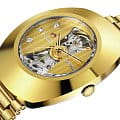 Rado R12064263