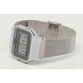 Casio A700WM-7A
