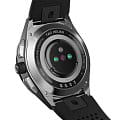 Часы TAG Heuer Connected Calibre E3 - 45 mm SBG8A12.BT6219 фото 13