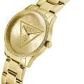Часы Guess Trend Roxy GW0987L2 фото 2