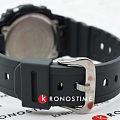 Часы Casio G-Shock DW-5610SU-8E фото 9