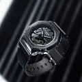 Casio GM-2100BB-1A