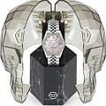Philipp Plein PWYAA0123