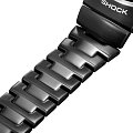 Часы Casio G-Shock AWM-500-1ADR фото 5
