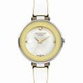 Lee Cooper LC07412.220