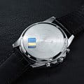 Часы Casio Edifice EFR-526L-1AVUDF (EFR-526L-1A) фото 6